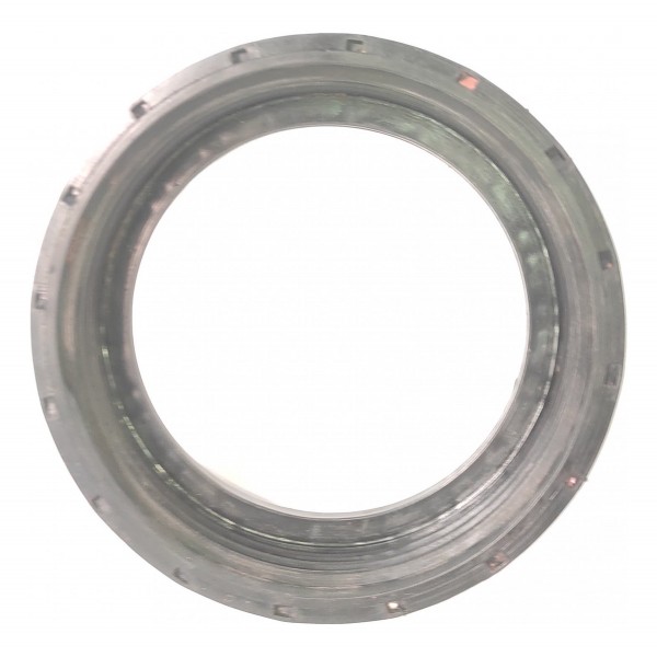 Trava Bomba Combustível Santa Fé 2009 2.7