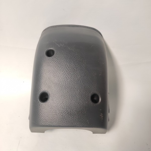 Acabamento Inferior Coluna Chave Volante Santa Fé 2009 2.7