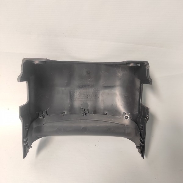 Acabamento Superior Coluna Chave Volante Santa Fé 2009