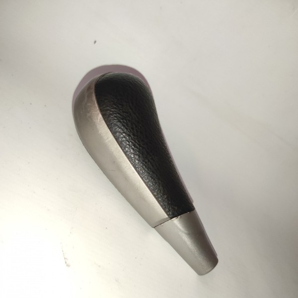 Alavanca Seletora Cambio Santa Fé 2009