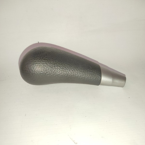 Alavanca Seletora Cambio Santa Fé 2009