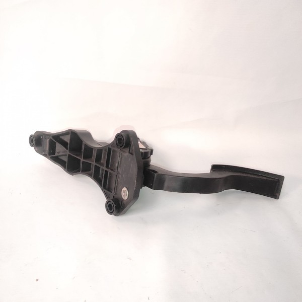 Pedal Acelerador Eletrônico Santa Fé 2009