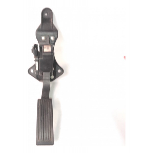 Pedal Acelerador Eletrônico Santa Fé 2009