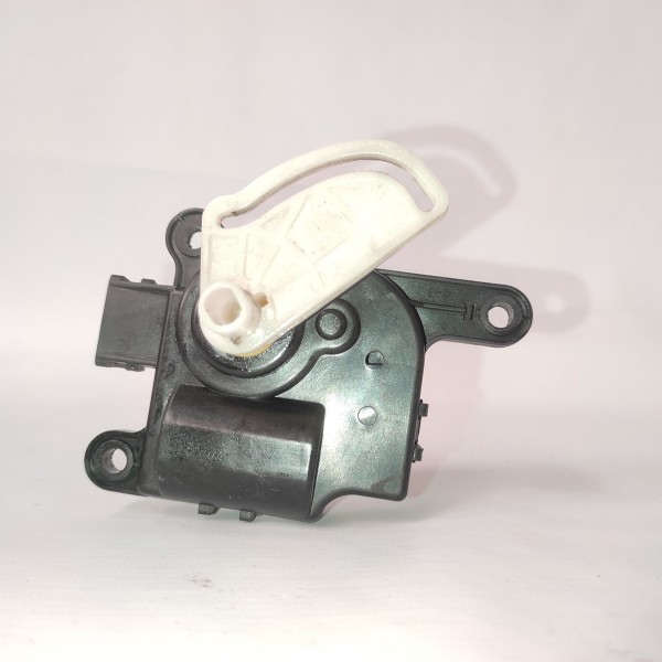 Atuador Ar Condicionado Aa1g5100 Santa Fé 2009