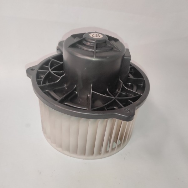 Eletroventilador Ventilação Forçada F00s33f011 Santa Fé 2009