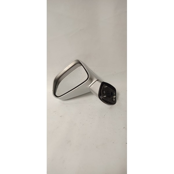 Retrovisor Externo Esquerdo Chevrolet Captiva 2.4 2011