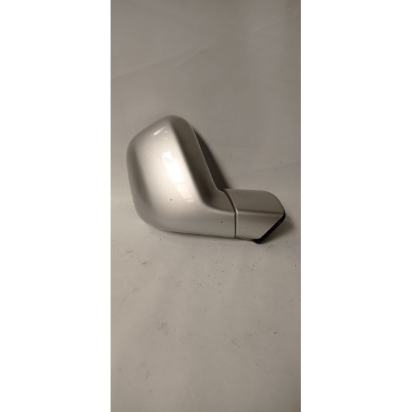 Retrovisor Externo Esquerdo Chevrolet Captiva 2.4 2011