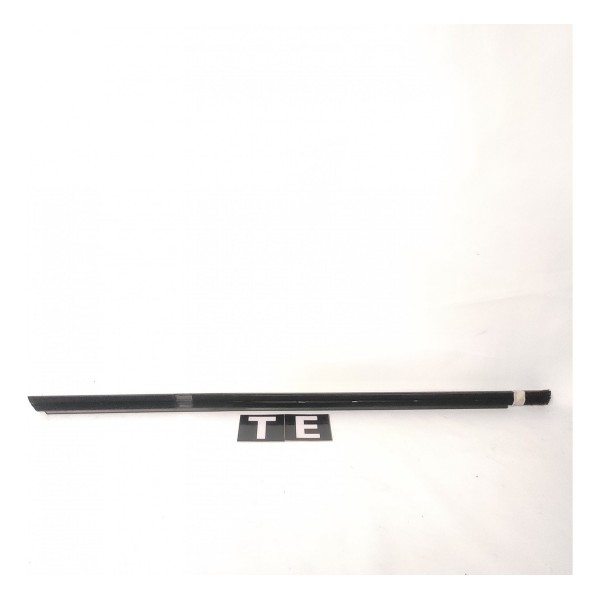 Pestana Interna Traseira Esquerda Santa Fé 2009