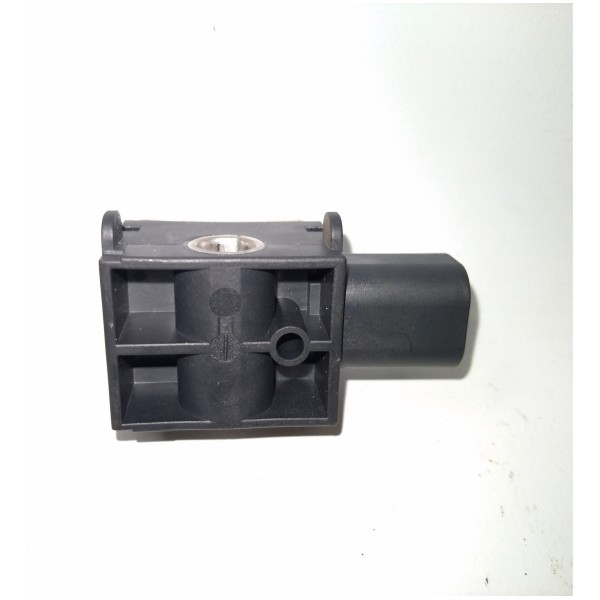 Sensor Detonação Freelander 2 2009 3m5t14b342