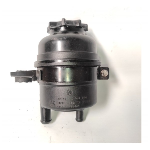 Reservatório Bmw 320 2.0 N46 E90 2006 2012