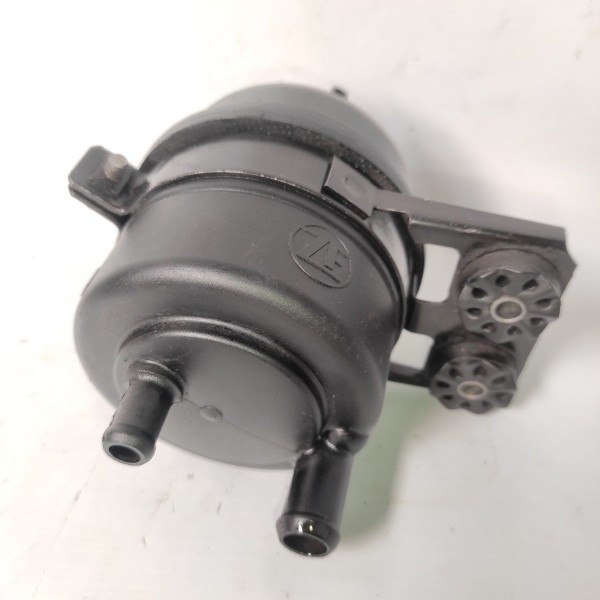 Reservatório Bmw 320 2.0 N46 E90 2006 2012