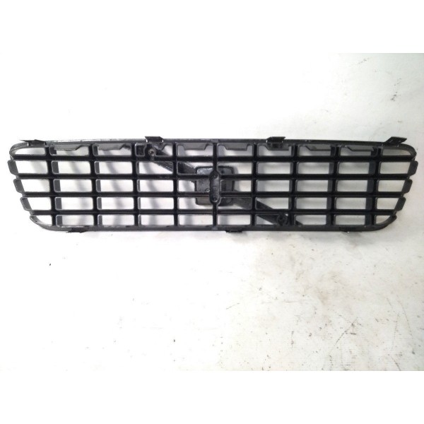 Grade Dianteira 9190740 Volvo S60 2000  2009 Detalhe