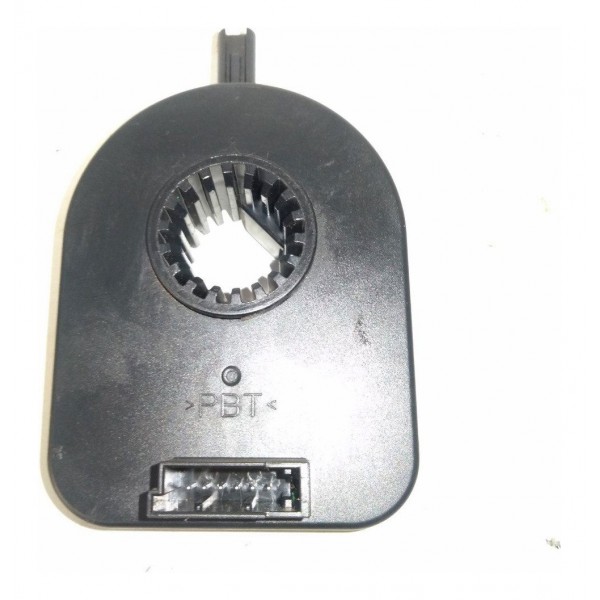 Sensor Angulo Chevrolet Captiva 2006 2018