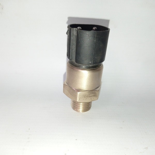 Sensor Temperatura Água Bmw 318 323 325 328 E36 1992 1997