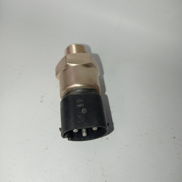 Sensor Temperatura Água Bmw 318 323 325 328 E36 1992 1997