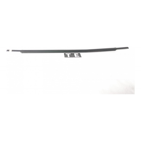 Pestana Externa Traseira Esquerda Santa Fé 2009