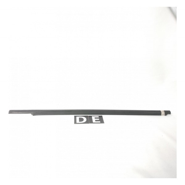 Pestana Externa Dianteira Esquerda Santa Fé 2009