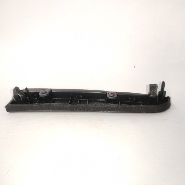 Friso Esquerdo Painel Santa Fé 2009 Madeira