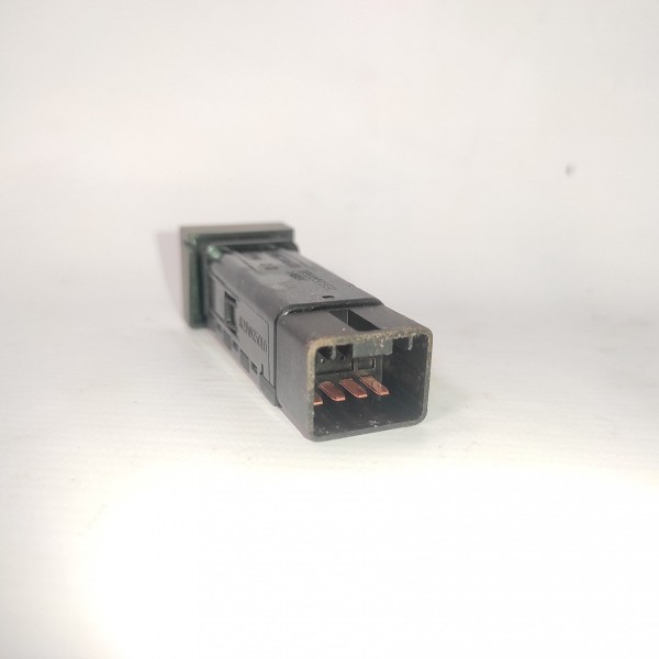 Botao Esp Off 202002962 Santa Fé 2009