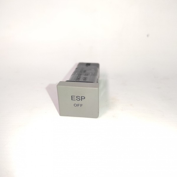 Botao Esp Off 202002962 Santa Fé 2009