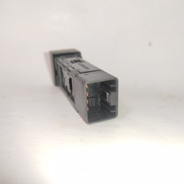 Botão 4wd Lock 202002962 Santa Fé 2009