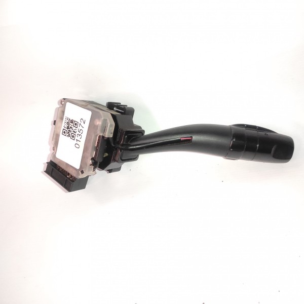 Chave De Seta 202004729 Santa Fé 2009