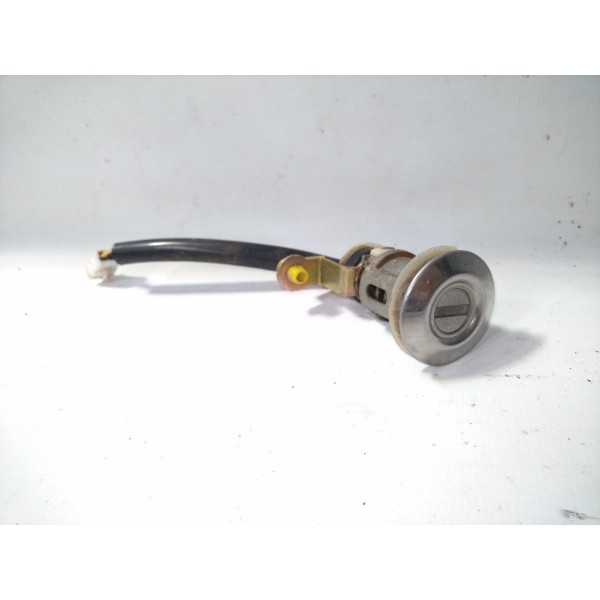 Tambor Fechadura Porta Malas Grand Vitara 2000