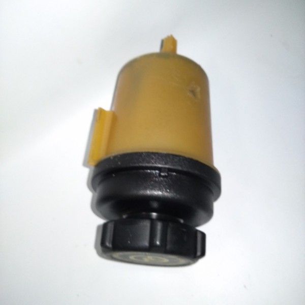 Reservatorio Hidraulico Freelander 2 2006 2015