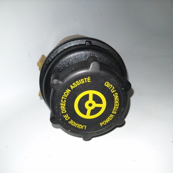 Reservatorio Hidraulico Freelander 2 2006 2015