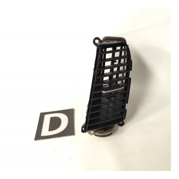 Difusor Central Direito 97420-2b000 Hyundai Santa Fe 2009