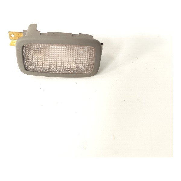 Luz Quebra Sol Hyundai Santa Fé 2009