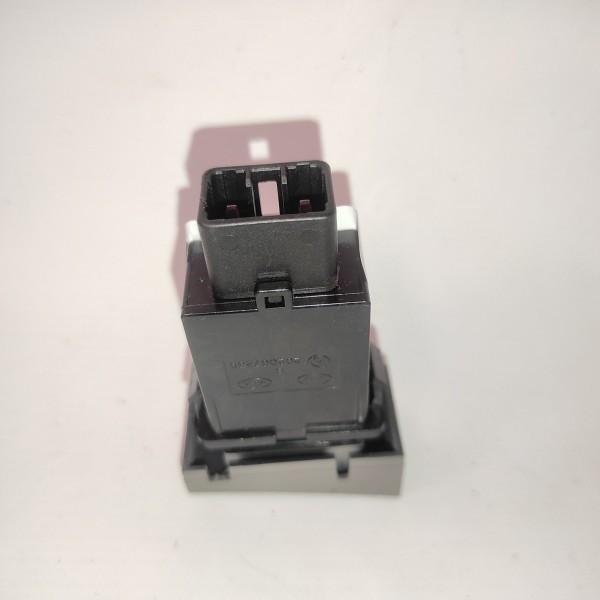 Botão Farol Neblina 202007239 Santa Fé 2009