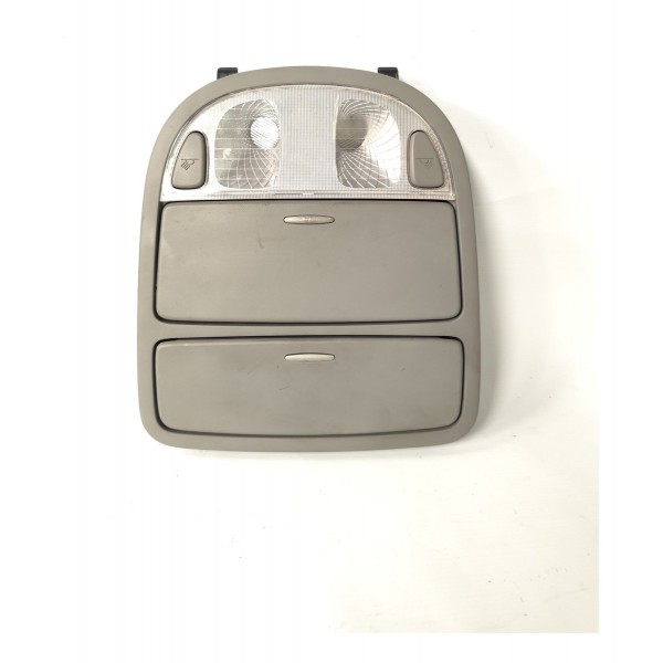 Luz Teto Dianteira Hyundai Santa Fé 2009