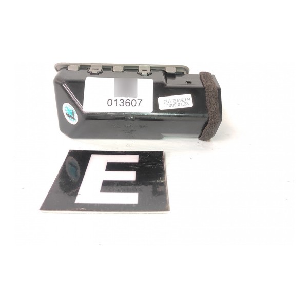 Difusor Ar Condicionado Traseira Esquerda Santa Fé 2009