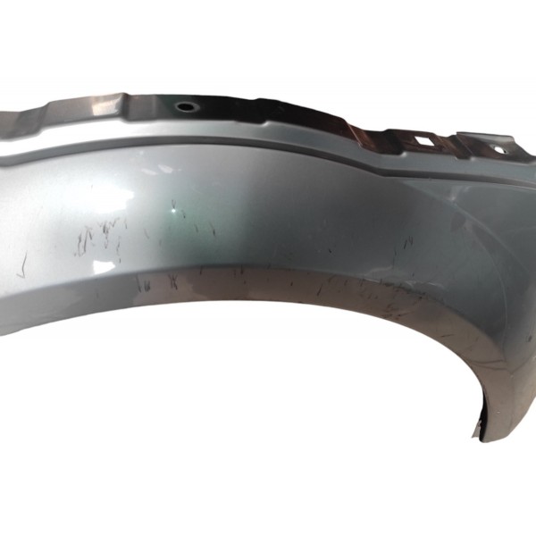 Paralama Dianteiro Direito Audi Tt Quattro Mk1 1.8t 98 06