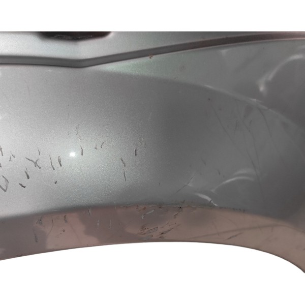 Paralama Dianteiro Direito Audi Tt Quattro Mk1 1.8t 98 06