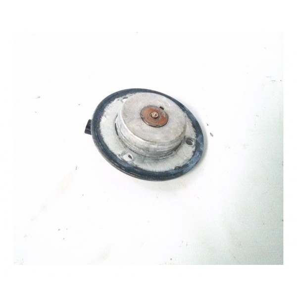 Sensor Magnético Cabeçote Audi A4 2010 2.0t