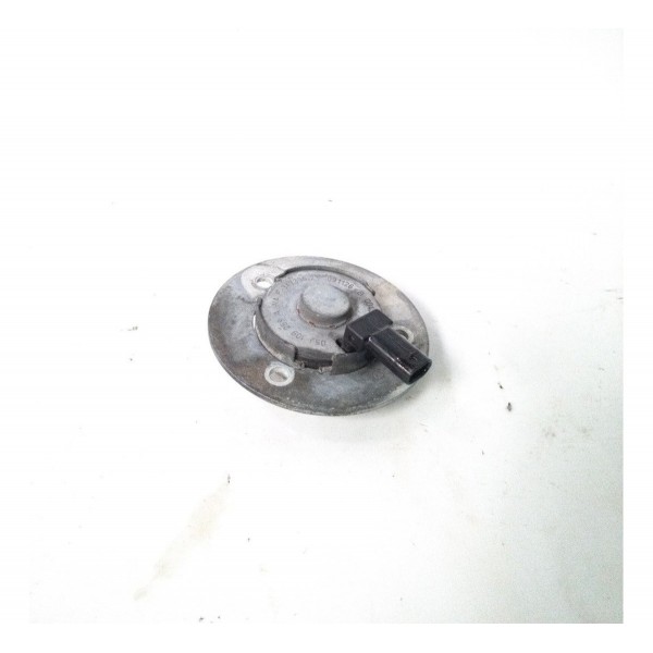 Sensor Magnético Cabeçote Audi A4 2010 2.0t