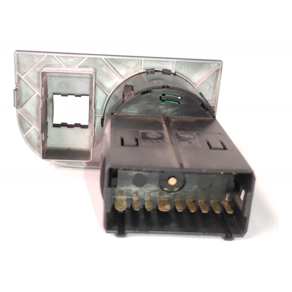 Chave Farol Audi Tt Quattro Mk1 1.8t 1998 2006