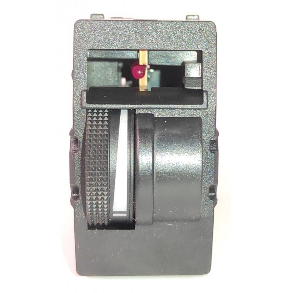 Botão Intensidade Luz Painel Audi Tt Quattro Mk1 1.8t 98 06