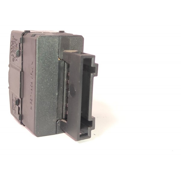 Botão Intensidade Luz Painel Audi Tt Quattro Mk1 1.8t 98 06