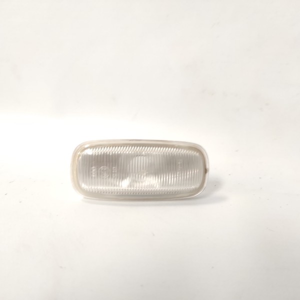 Seta Paralama Direito Audi Tt Quattro Mk1 1.8t 1998 2006