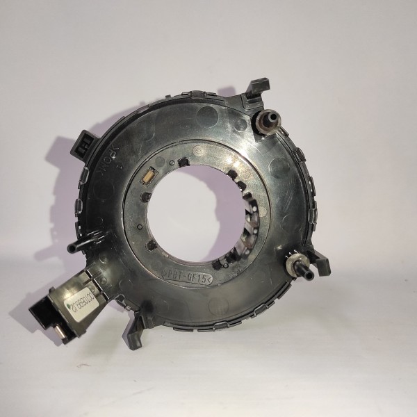 Hard Disc 1j0959653b Audi Tt Quattro Mk1 1.8t 1998 2006