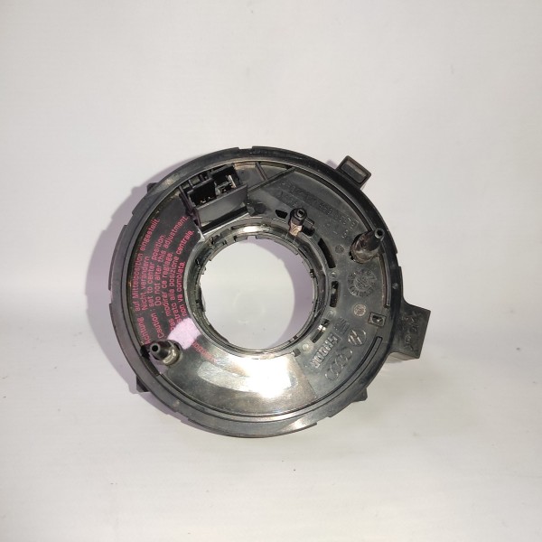 Hard Disc 1j0959653b Audi Tt Quattro Mk1 1.8t 1998 2006