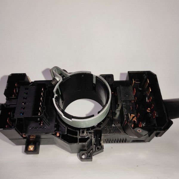 Chave Seta Completa Pc Bordo Audi Tt Quattro Mk1 1.8t 1998