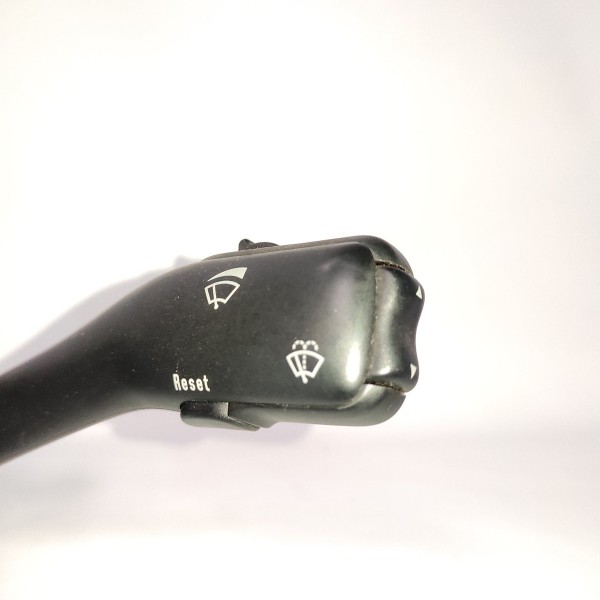 Chave Seta Completa Pc Bordo Audi Tt Quattro Mk1 1.8t 1998