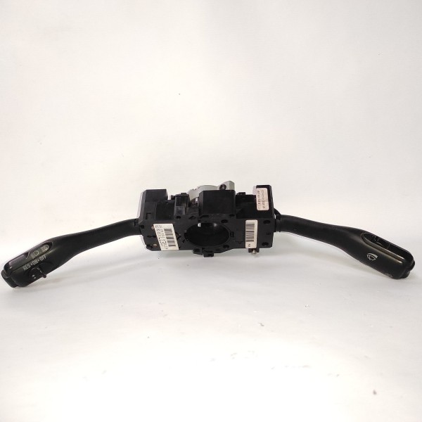 Chave Seta Completa Pc Bordo Audi Tt Quattro Mk1 1.8t 1998