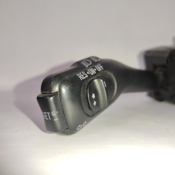 Chave Seta Completa Pc Bordo Audi Tt Quattro Mk1 1.8t 1998