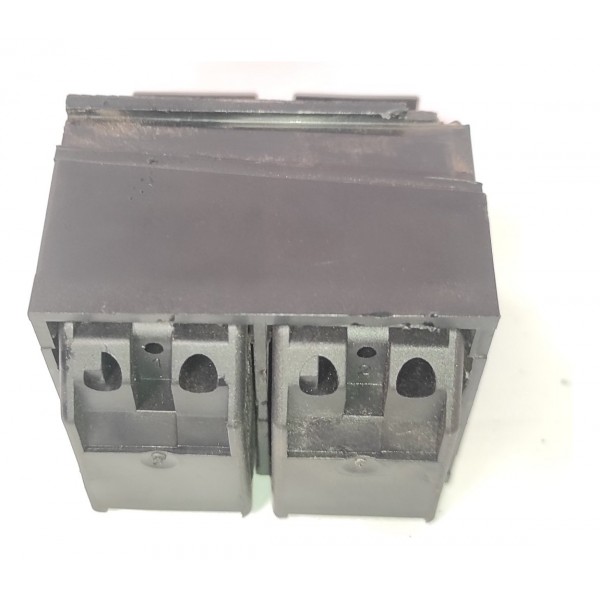 Botão Vidro Elétrico Dianteiro Esquerdo Audi Tt Quattro Mk1