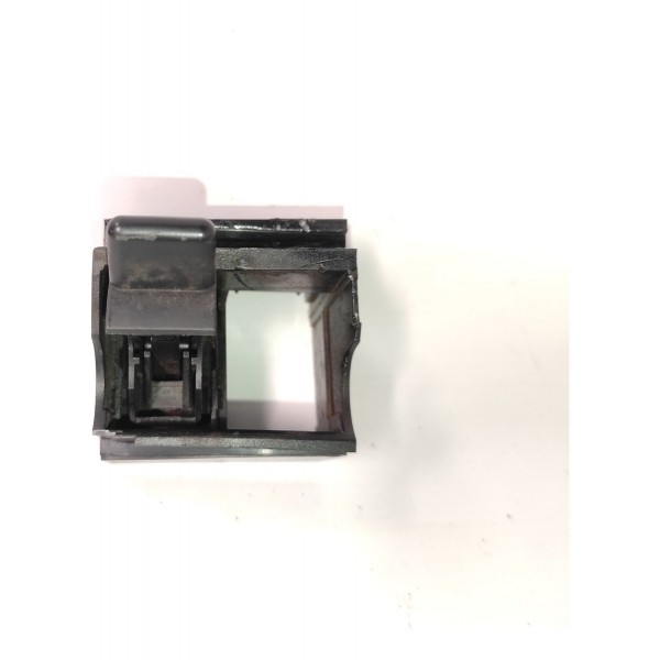 Botão Vidro Elétrico Dianteiro Direito Audi Tt Quattro Mk1